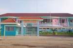 Tây Ninh: Hai nhà thầu cạnh tranh gói thầu Trường mẫu giáo Bình Đức hơn 10 tỷ