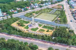 Tây Ninh: Công ty Tân Thuận Hà TN trúng gói thầu xây dựng hơn 7 tỷ, tiết kiệm 0,03% 