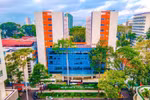 Đấu thầu tại Bệnh viện Hùng Vương: Xây dựng Bình Minh trúng thầu, tiết kiệm xấp xỉ 3%