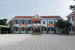 Xã Đạ Tẻh 2.