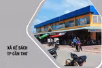 Gói thầu 6,9 tỷ đồng tại xã Kế Sách: Nhà thầu giá thấp bị loại vì không đạt kỹ thuật