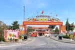 Bảo Lộc Tân Hưng trúng gói thầu thủy lợi 2,5 tỷ đồng tại Tây Ninh