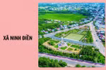 Chỉ định thầu tại xã Ninh Điền: Góc nhìn hiệu quả và trách nhiệm giải trình [Kỳ 2]