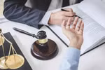 Quản lý vốn ngân sách: Đề cao trách nhiệm giải trình của người đứng đầu cấp cơ sở tại TP Đồng Nai [Kỳ 3]