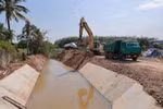 BQL dự án phường Thanh Điền, Tây Ninh: Bất thường loạt gói thầu có tỷ lệ tiết kiệm "siêu thấp" [Kỳ 1]