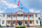 Đấu thầu tại xã An Lục Long, Tây Ninh: Trách nhiệm người đứng đầu trước Chỉ thị 12 [Kỳ 4]