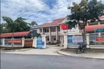 Vĩnh Long: Gói thầu xây lắp đập Rạch Ất tiết kiệm 491 đồng sau thương thảo