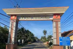 Xã Bắc Ninh Hòa được hình thành dựa trên việc sắp xếp toàn bộ diện tích tự nhiên, quy mô dân số của các xã Ninh An, Ninh Sơn và Ninh Thọ.
