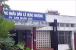 Vĩnh Long: Đối thủ mắc lỗi sơ đẳng, Công ty Năm Nu trúng gói thầu đường ĐX.02