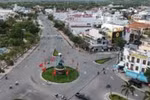 Trách nhiệm các chủ đầu tư tại Khánh Hòa từ những gói thầu có dấu hiệu lạ [Kỳ 3]