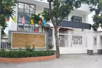 Dấu hỏi tính cạnh tranh từ gói thầu 16,6 tỷ đồng tại phường Phú Lâm do DHHOME trúng thầu [Kỳ 1]