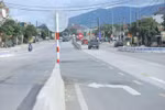 Phường Trường Long Hòa: Công ty điện Minh Đạt trúng gói thầu chiếu sáng với tỷ lệ tiết kiệm hơn 3%