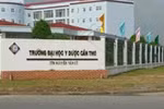 Đấu thầu tại ĐH Y Dược Cần Thơ: Tiết kiệm gần 1 tỷ đồng tại gói thầu XL-13 