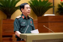 Thủ tướng có thể áp dụng các biện pháp tình trạng khẩn cấp