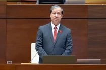 Bộ GD&ĐT không 'ôm' chương trình đào tạo chuyên sâu lĩnh vực sức khỏe