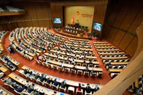 Đề xuất xoá bỏ mô hình đại học vùng vì bộc lộ nhiều hạn chế