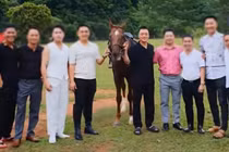 Vi "ngộ" - giang hồ xứ Thanh từng lấy bệnh án làm mạng sống