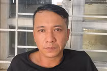 Giết người vì được mời nhậu nhưng người mời không đủ tiền trả