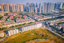 Chính thức bãi bỏ quy định của Chính phủ về khung giá đất