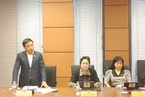 Đề xuất nâng ngưỡng doanh thu không chịu thuế lên 1 tỷ đồng