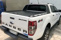 Phân biệt xe ô tô con Pickup và ô tô tải Pickup như thế nào?