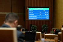 3 chính sách đặc biệt xây dựng cao tốc Vinh – Thanh Thuỷ