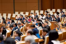 Chính thức thành lập khu thương mại tự do TP HCM