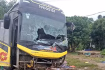 Thủ tướng chỉ đạo khắc phục hậu quả vụ tai nạn xe khách Tân Kim Chi ở Hà Tĩnh