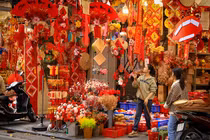 Lịch nghỉ Tết Nguyên đán Bính Ngọ 2026 và các ngày lễ quan trọng