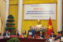 Trí tuệ nhân tạo gây thiệt hại, trách nhiệm bồi thường thế nào?