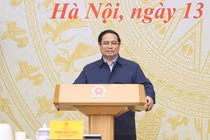 Phát triển nhà ở xã hội cho thuê mang tính căn cơ và lâu dài