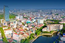 Loạt doanh nghiệp ở Thanh Hoá kê khai các khoản thuế chưa chính xác