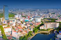 Loạt doanh nghiệp ở Thanh Hoá kê khai các khoản thuế chưa chính xác