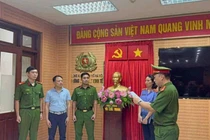Thủ đoạn che giấu doanh thu tinh vi của Shark Bình