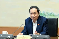 Kiểm soát chặt chẽ việc cấp phát, cho vay lại vốn ODA