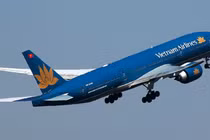 Bộ Xây dựng sẽ quyết định giá tối đa vé máy bay nội địa hạng phổ thông