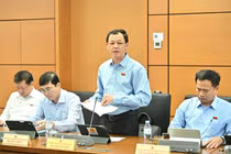 Hệ thống đào tạo y khoa đang bị phân mảnh