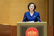 Cho phép viên chức tham gia góp vốn, quản lý, điều hành doanh nghiệp