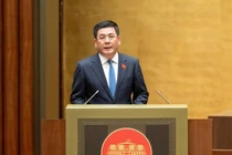 Giá mua bán điện trực tiếp sẽ không theo quy định chung về khung giá