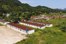 Chi tiết 55 dự án "chôn chân", vi phạm đất đai ở Thanh Hoá