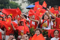 Bộ Tài chính thông tin về tặng quà cho nhân dân dịp Lễ, Tết