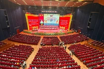 Đảng bộ Chính phủ quyết tâm tạo đột phá, dám nghĩ, dám làm