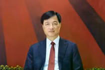 Ông Nguyễn Duy Ngọc giữ chức Trưởng Ban Tổ chức Trung ương 