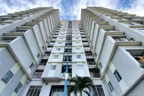 Đề xuất vợ chồng có trần thu nhập 40 triệu đồng/tháng được xét mua NƠXH