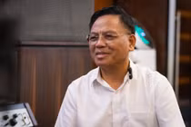 Loạt lãnh đạo Thanh Hoá bị khởi tố, bắt tạm giam liên quan vụ án 'Bầu' Đoan