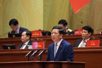 Đột phá phát triển kết cấu hạ tầng trong kỷ nguyên mới