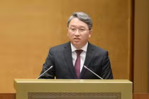 Văn bản của cấp huyện sẽ có hiệu lực đến ngày 28/2/2027