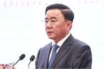 Kết luận của Bộ Chính trị, Ban Bí thư về sắp xếp, tinh gọn các hội quần chúng