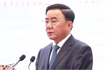 Kết luận của Bộ Chính trị, Ban Bí thư về sắp xếp, tinh gọn các hội quần chúng