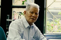 Lồng ghép chính sách dân tộc, bảo đảm phát triển bền vững và hài hòa lợi ích